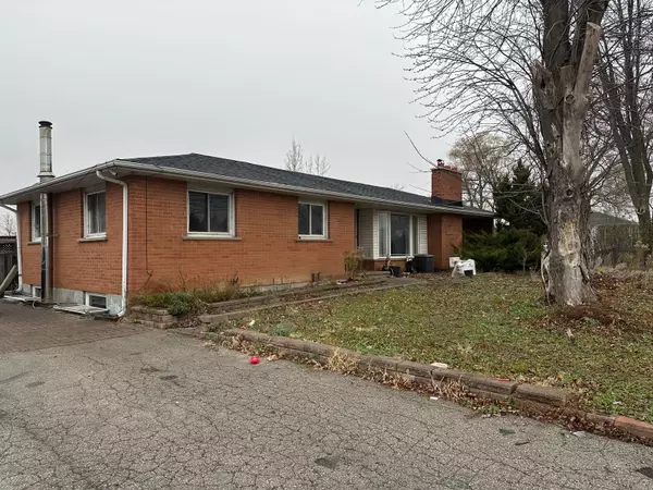 Halton Hills, ON L0P 1E0,14849 Steeles AVE W