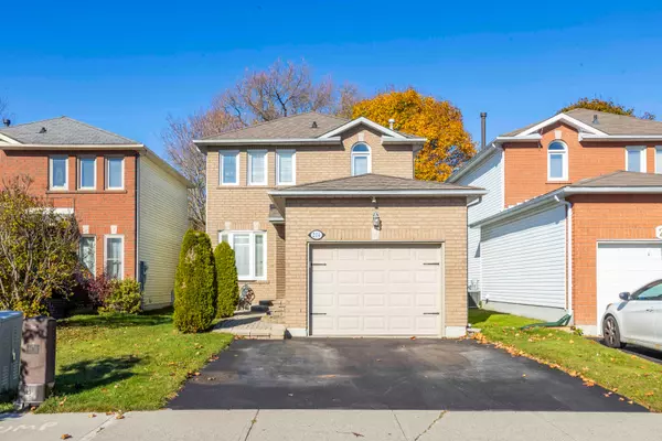 Cobourg, ON K9A 5L3,214 Sutherland CRES