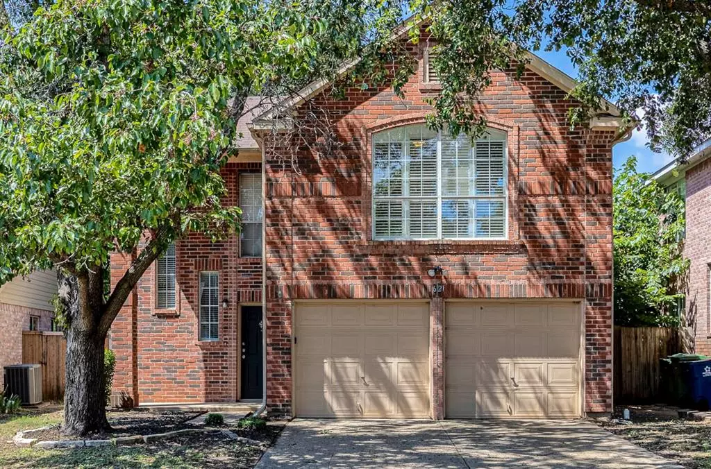 Flower Mound, TX 75028,1621 Prescott Circle