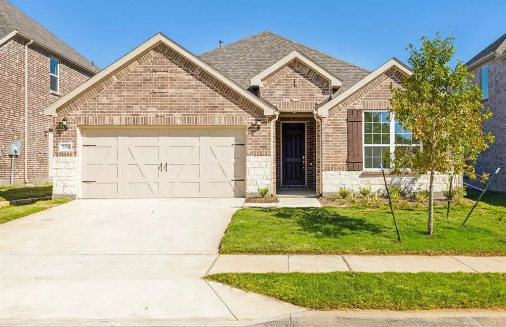 Little Elm, TX 76227,504 Wickerdale Way