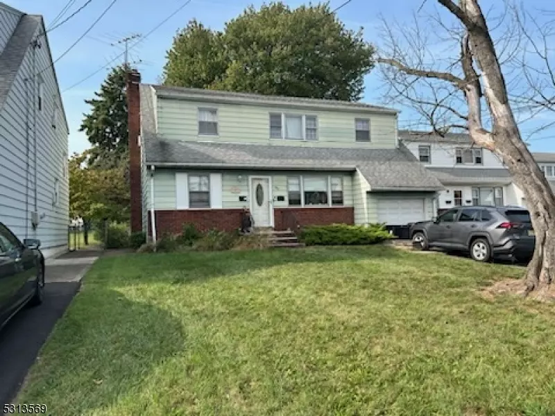 Union Twp., NJ 07083,960 Rahway Ave