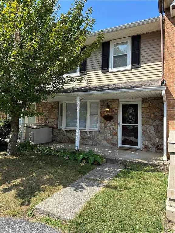 Lower Macungie Twp, PA 18062,1843 Aster Road