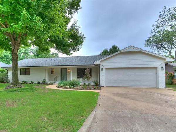 Norman, OK 73071,1357 Tarman Circle