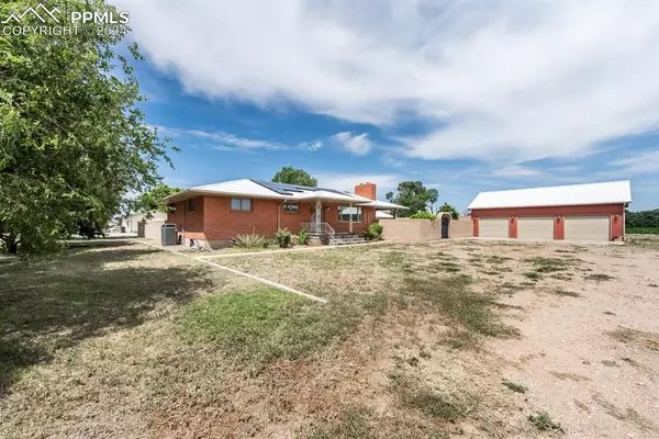 Pueblo, CO 81006,1256 27th LN