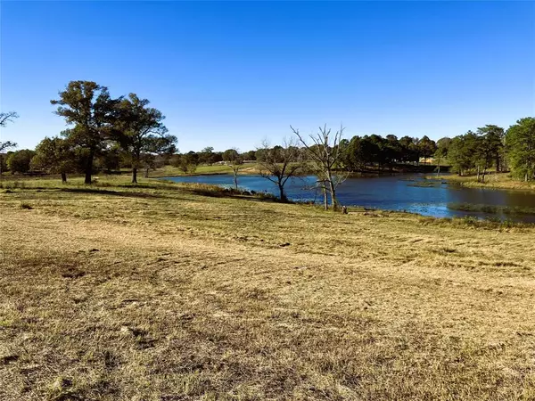 Big Sandy, TX 75755,Lot 64 White Oak Creek