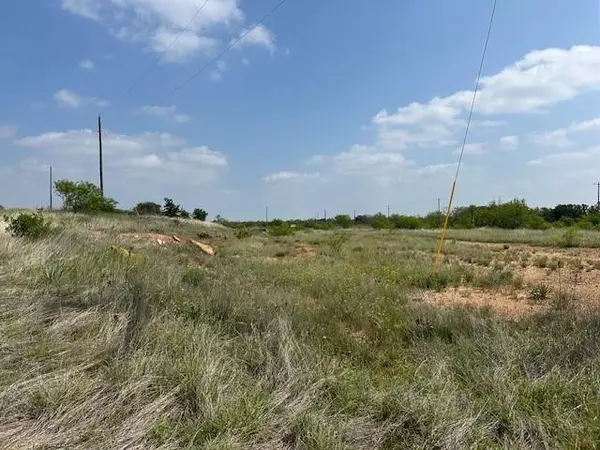 Brownwood, TX 76801,832 Sextant Circle