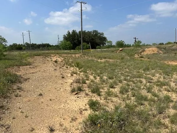 Brownwood, TX 76801,832 Sextant Circle