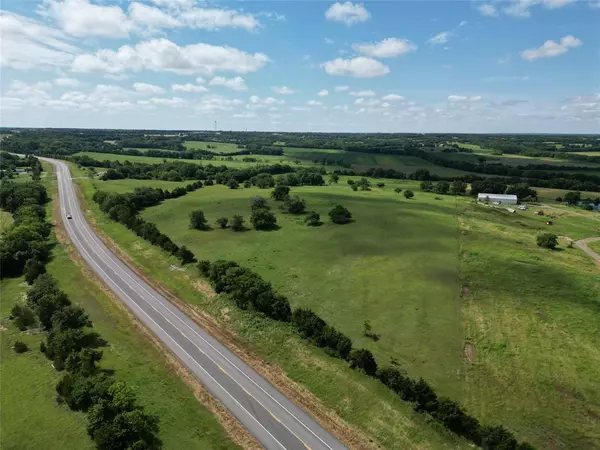 Sherman, TX 75090,76 acres Hwy 11