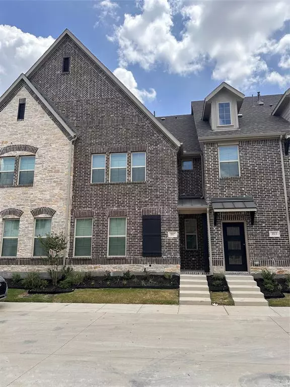 Plano, TX 75074,3517 Kingsland Drive