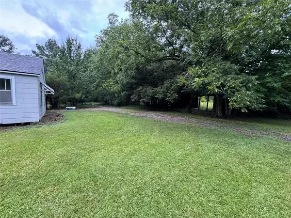 Haynesville, LA 71038,354 Langford Road