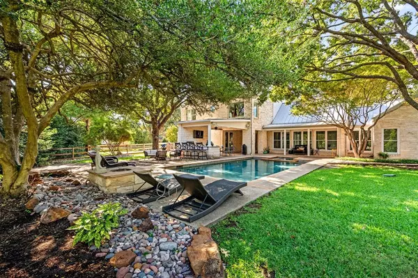 Coppell, TX 75019,530 Rolling Hills Road