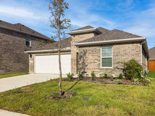 630 Cari Lane, Forney, TX 75126