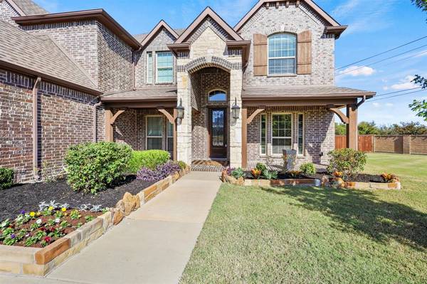 Sachse, TX 75048,8111 Graystone Drive