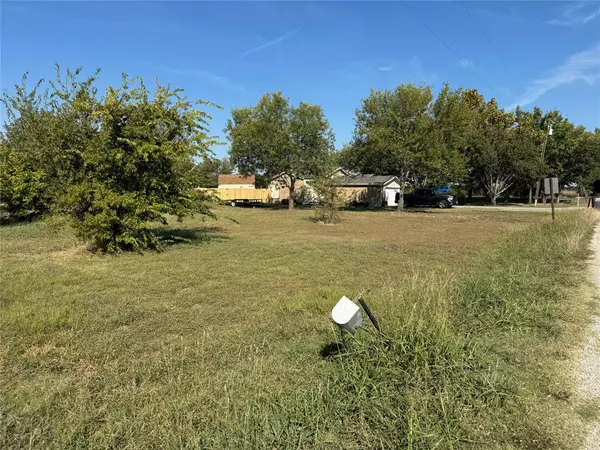 Anna, TX 75409,712 Wildwood Drive