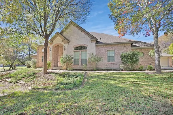 Lakeside, TX 76108,112 Copperwood Drive