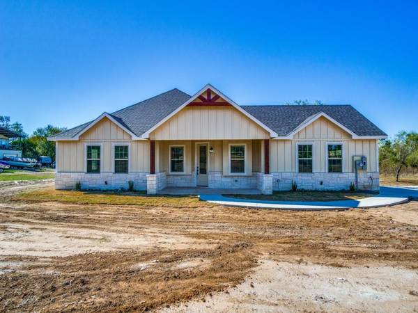 Cleburne, TX 76031,2860 CR 312