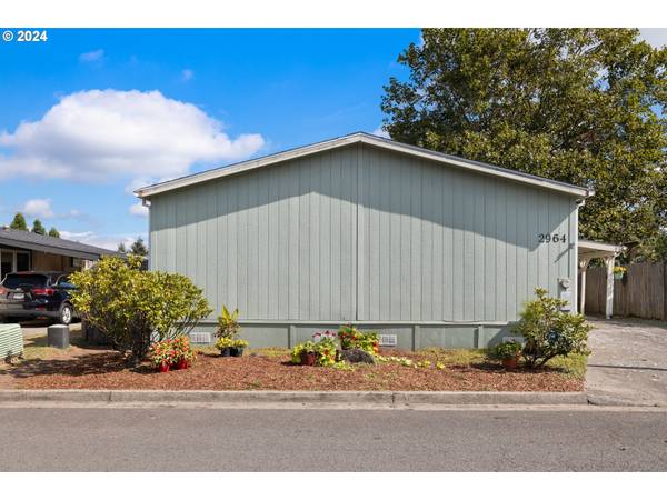 Troutdale, OR 97060,2964 SW OPAL LN