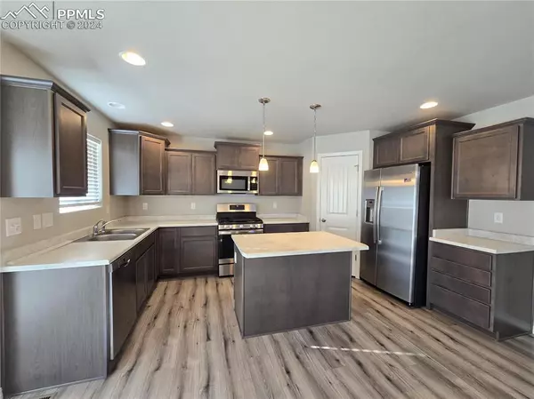 Colorado Springs, CO 80908,8293 Lodge Grass WAY