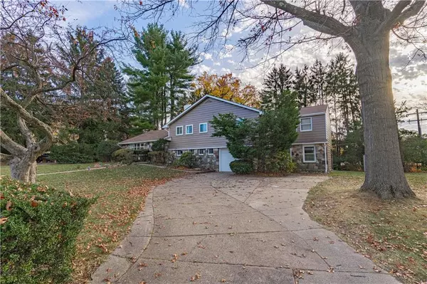 Cheltenham Twp, PA 19095,1421 Redwood Lane