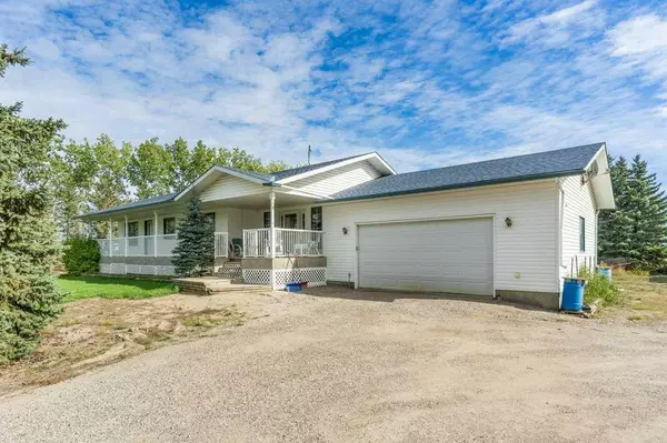 240004 Vale View RD, Rural Rocky View County, AB T1X2G2