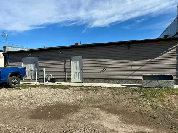 Beiseker, AB T0M 0G0,229 6 ST