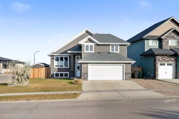 Lloydminster, AB T9V 3P6,1815 61 AVE