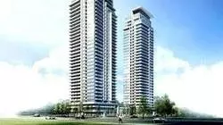 12 Gandhi LN #1907, Markham, ON L3T 0G8