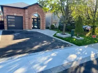 Newmarket, ON L3X 2M6,80 Clearmeadow BLVD #Bsmt