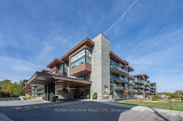 1575 Lakeshore RD W #GR42, Mississauga, ON L5J 0B1