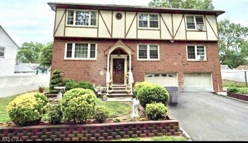 116 E Colfax Ave #2, Roselle Park Boro, NJ 07204