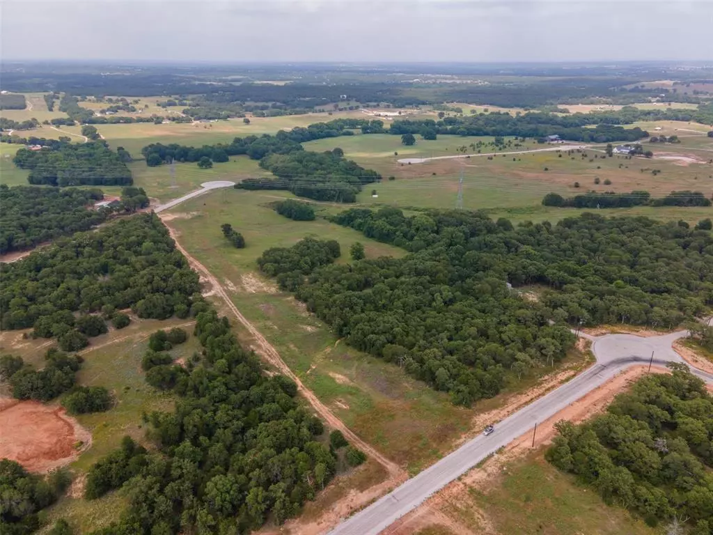 Alvord, TX 76225,160 Creek Crossing Street