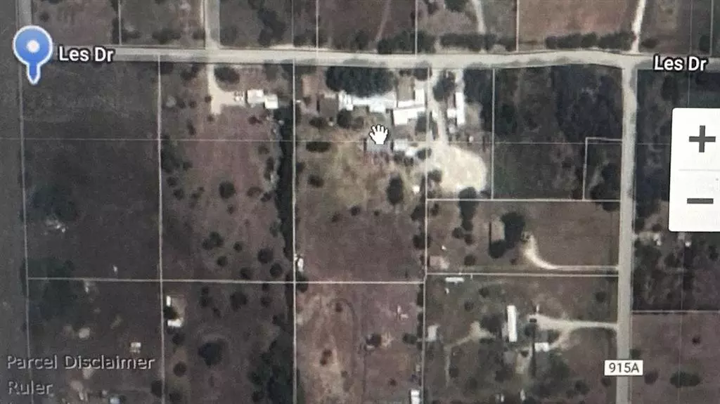 Joshua, TX 76058,4017 Les Drive