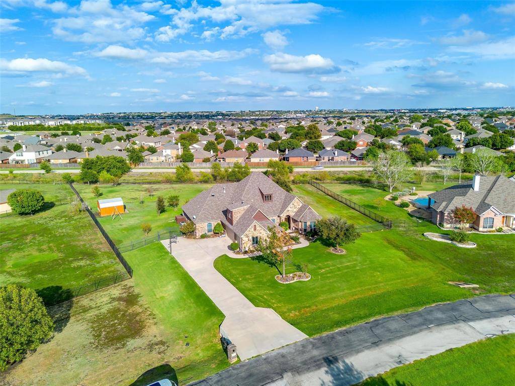 Haslet, TX 76052,11106 Brook Green Lane