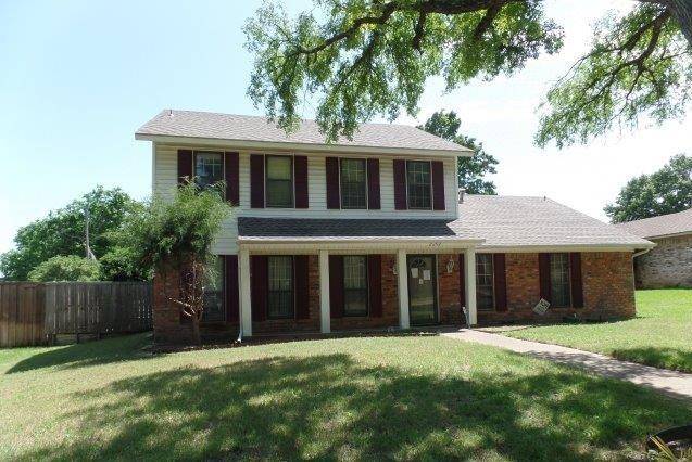 Richardson, TX 75082,2202 Shannon Lane