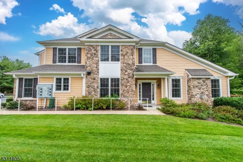 Parsippany-troy Hills Twp., NJ 07054,14 Kelley Ln