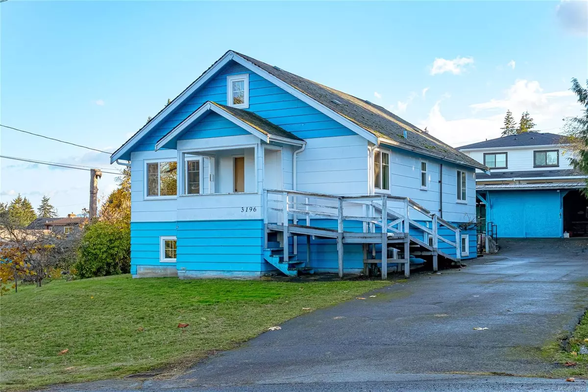 Chemainus, BC V0R 1K0,3196 DOUGLAS St