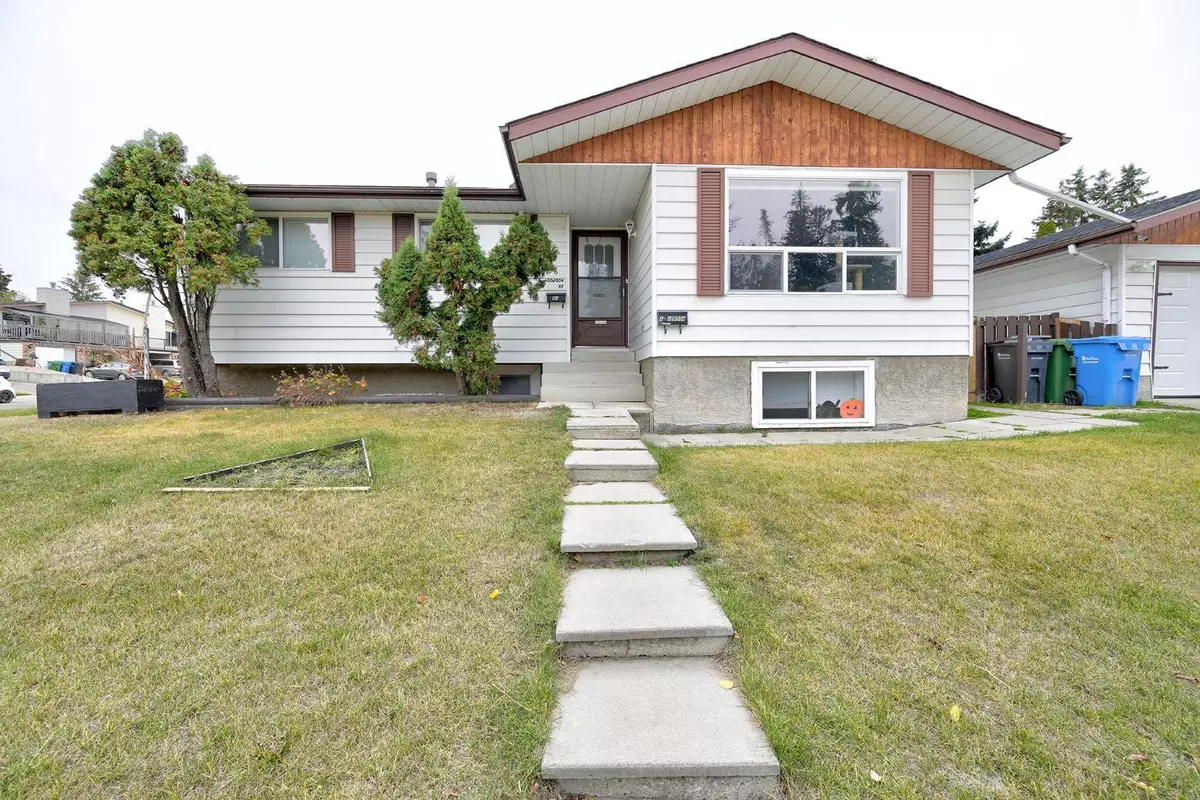 Red Deer, AB T4P2L7,6 Gordon ST