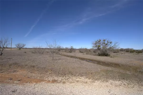 Palo Pinto, TX 76484,Lot 8 Harper Trail