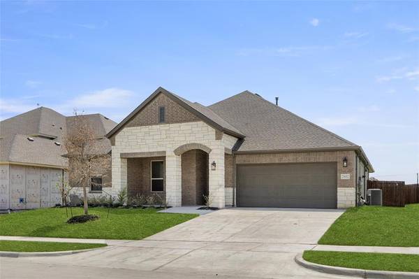 Mansfield, TX 76063,2802 Prairie Oak Street