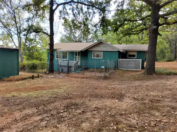 Quitman, TX 75783,622 County Road 3264