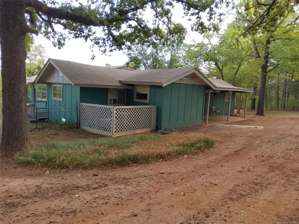 Quitman, TX 75783,622 County Road 3264