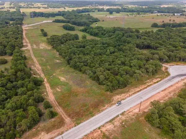 Alvord, TX 76225,160 Creek Crossing Street