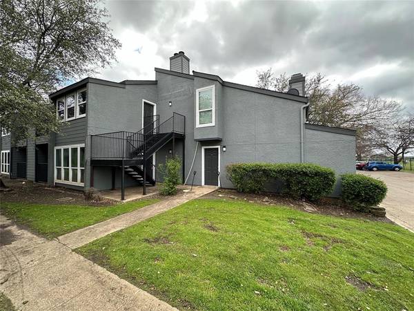 9696 Walnut Street #1312, Dallas, TX 75243