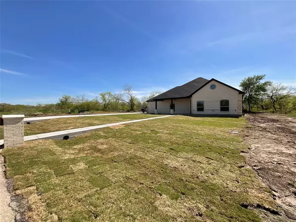 Kemp, TX 75143,9013 W Shoreline Drive