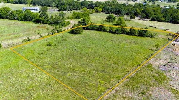 Lone Oak, TX 75453,Lots 42-44 Fox Hollow Road