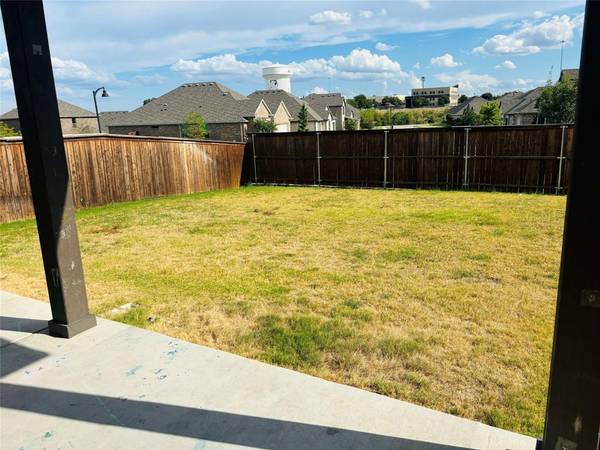 Haltom City, TX 76137,4732 Bluffview Drive