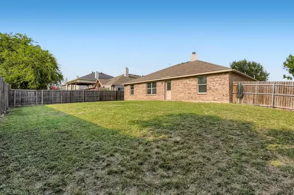 Fort Worth, TX 76131,5701 Lionfish Way