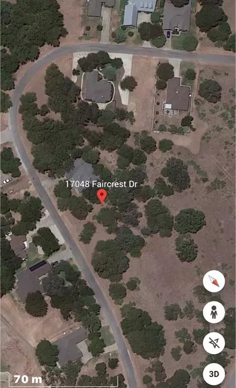 Whitney, TX 76692,17048 Faircrest Drive