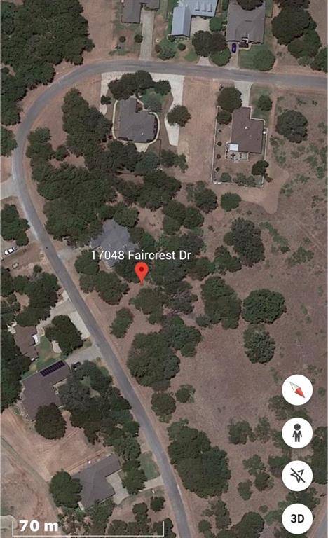 Whitney, TX 76692,17048 Faircrest Drive