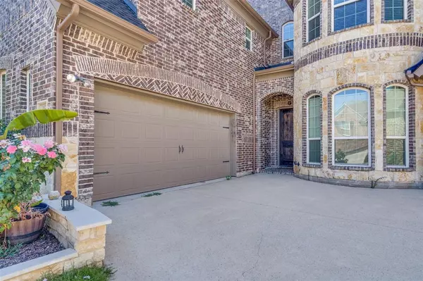 Frisco, TX 75035,13023 Tall Grass Trail